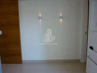 Imagem Sala comercial pronta para uso na Barra da Tijuca