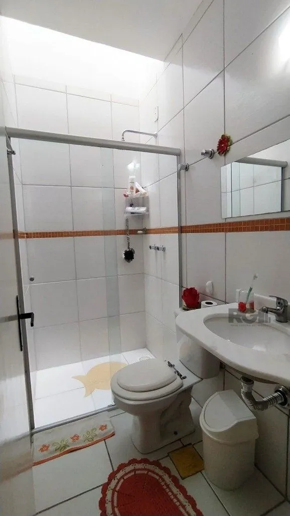 Imagem Casa em Hípica