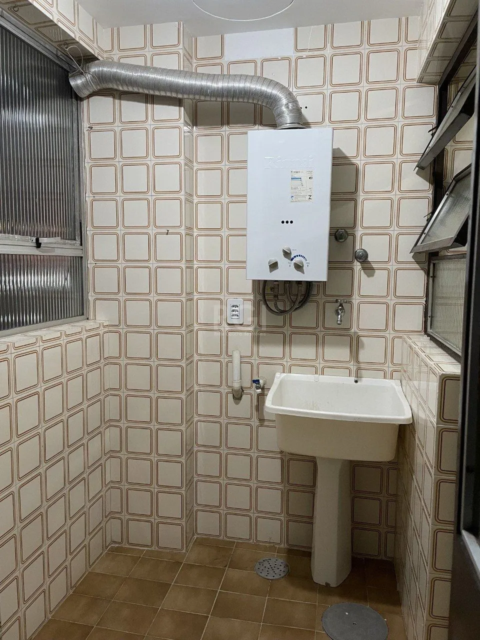 Imagem Apartamento para Venda - 87m², 3 dormitórios, Floresta