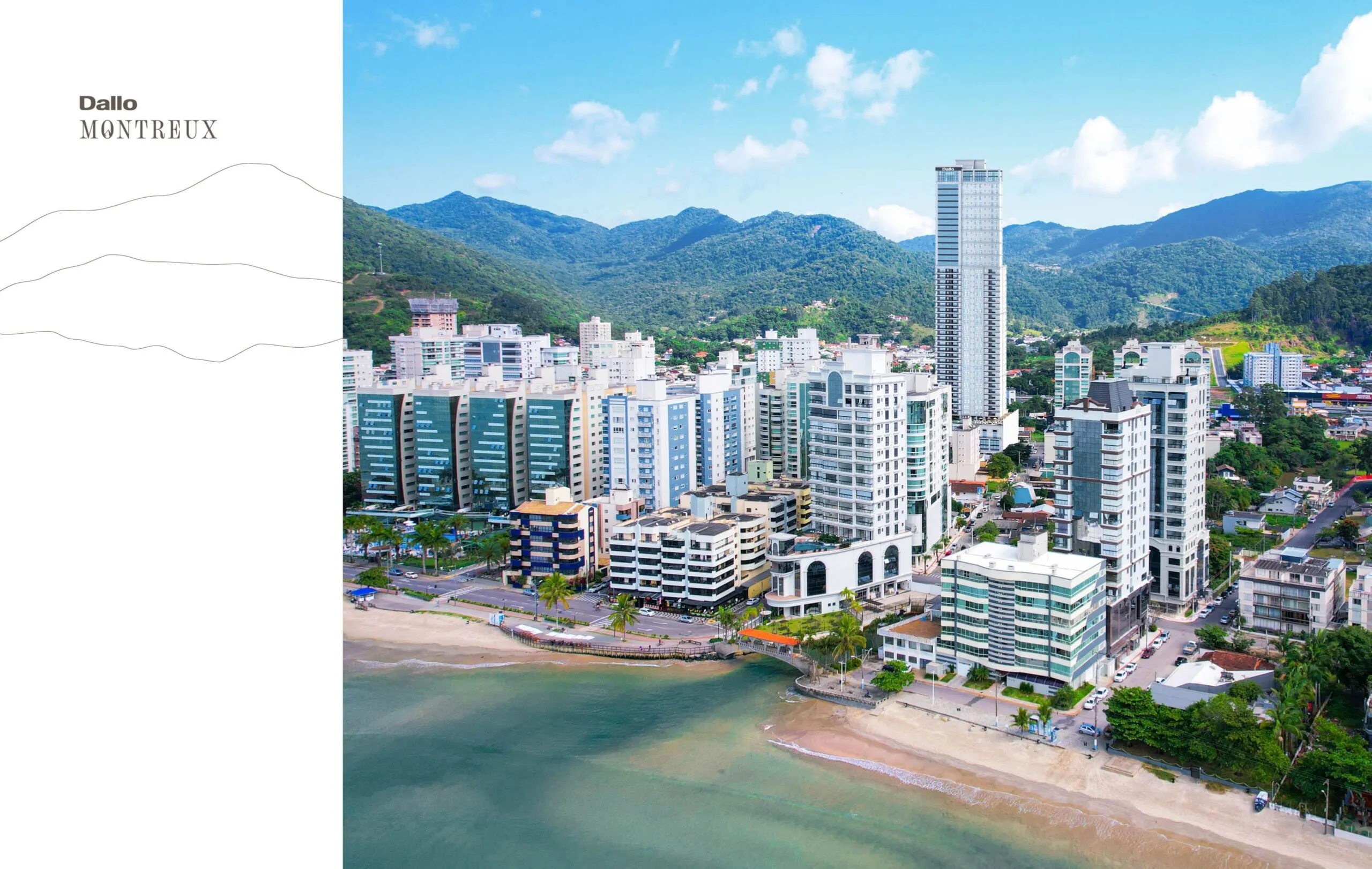 Imagem Apartamento à venda com 165m2 por R$ 3.790.000,00