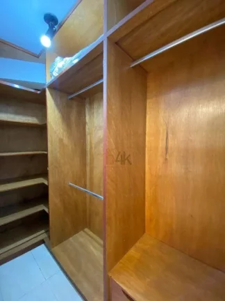 Imagem Apartamento Duplex na Vila Nova Conceição para alugar ou comprar.