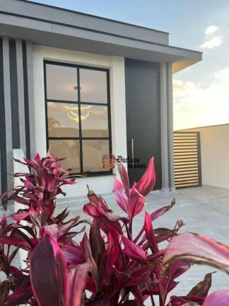 Imagem Casa com 3 suítes à venda, 144 m² por R$ 1.350.000 - Morada da Praia - Bertioga/SP