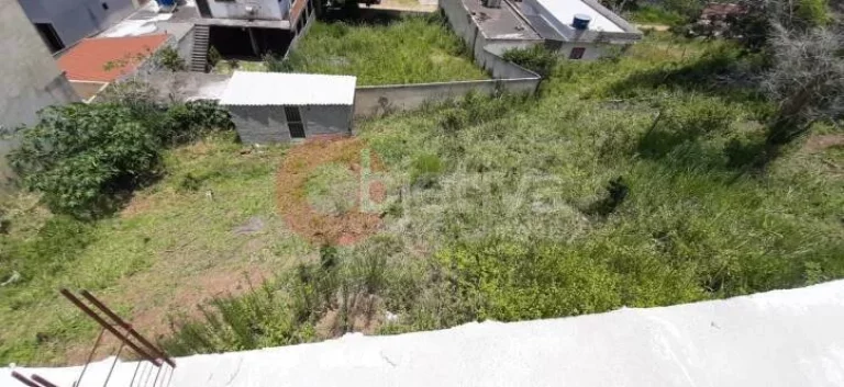 Imagem Terreno à venda, 600 m² por R$ 220.000,00 - Guriri - Cabo Frio/RJ