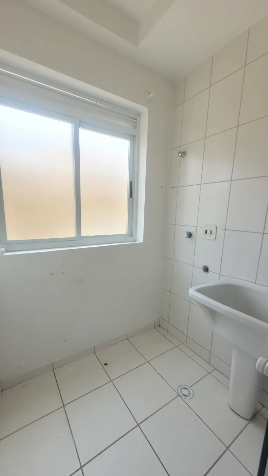 Imagem Apartamento para venda em Jaraguá com 2 quartos, 55m2