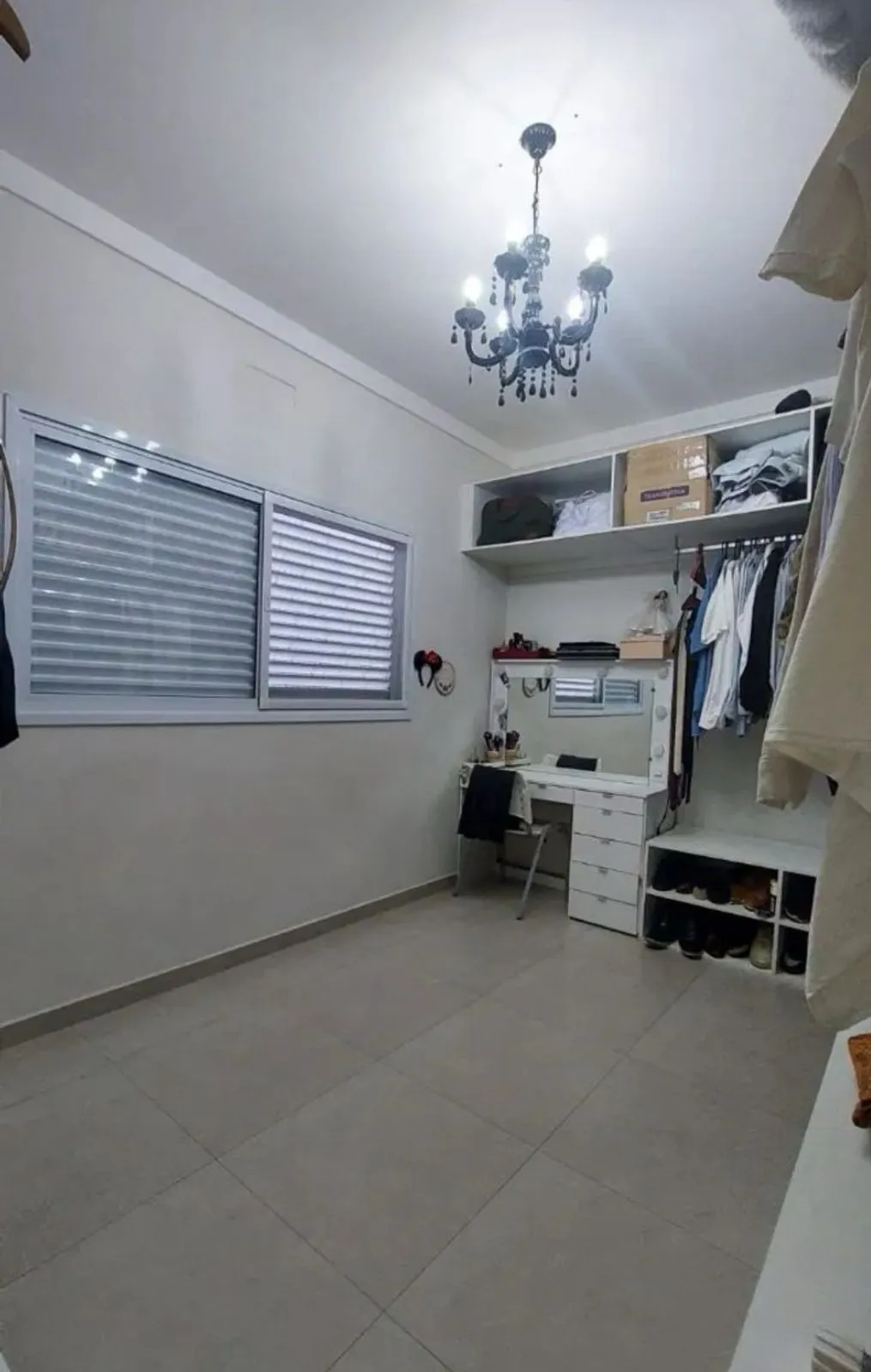 Imagem Linda Casa Térrea Horto Florestal
