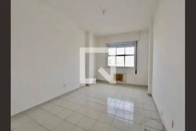 Imagem Apartamento à Venda - Copacabana, 3 Quartos, 120 m2