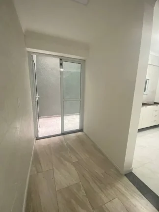 Imagem Vendo Cobertura Triplex em Santo André, Bairro Campestre