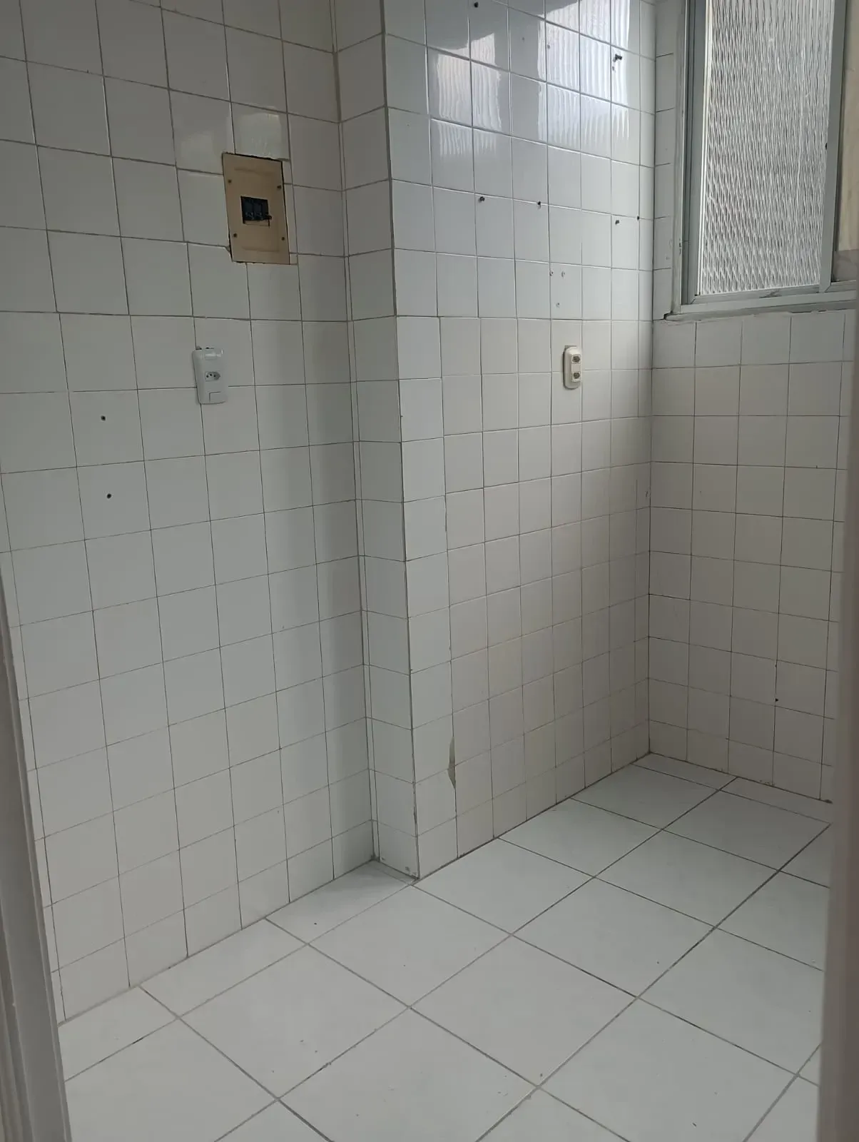 Imagem Apartamento com 3 Quartos à Venda, 70 m² em Cabula - Salvador