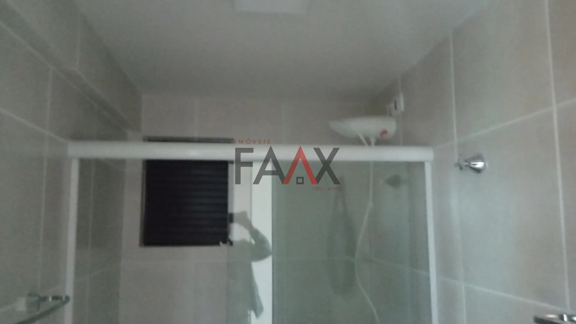 Imagem Apartamento com 3 dormitórios para locação,64.83 m , GUARAPUAVA - PR
