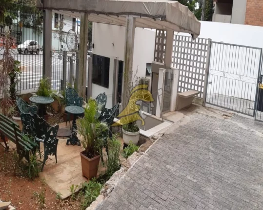 Imagem VENDA METRÔ BUTANTÃ APARTAMENTO 115,00 M 3 DORMITÓRIOS 1 SUÍTE ARMÁRIOS 1 VAGA SALA AMPLA VISTA MARAVILHOSA 100 METROS INSTITUTO BUTANTÃ