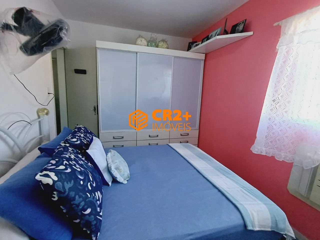 Imagem Apartamento à Venda com 84M² na Imbiribeira.