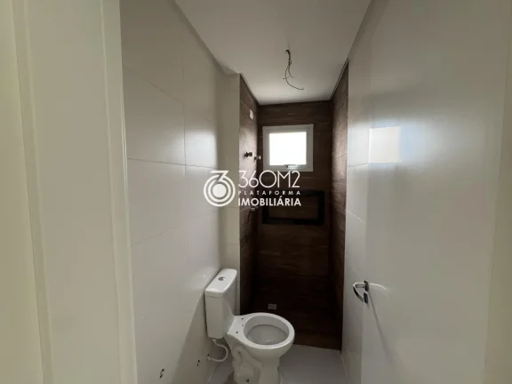 Imagem Apartamento sem Condomínio para Venda em Santo André / SP no bairro Campestre