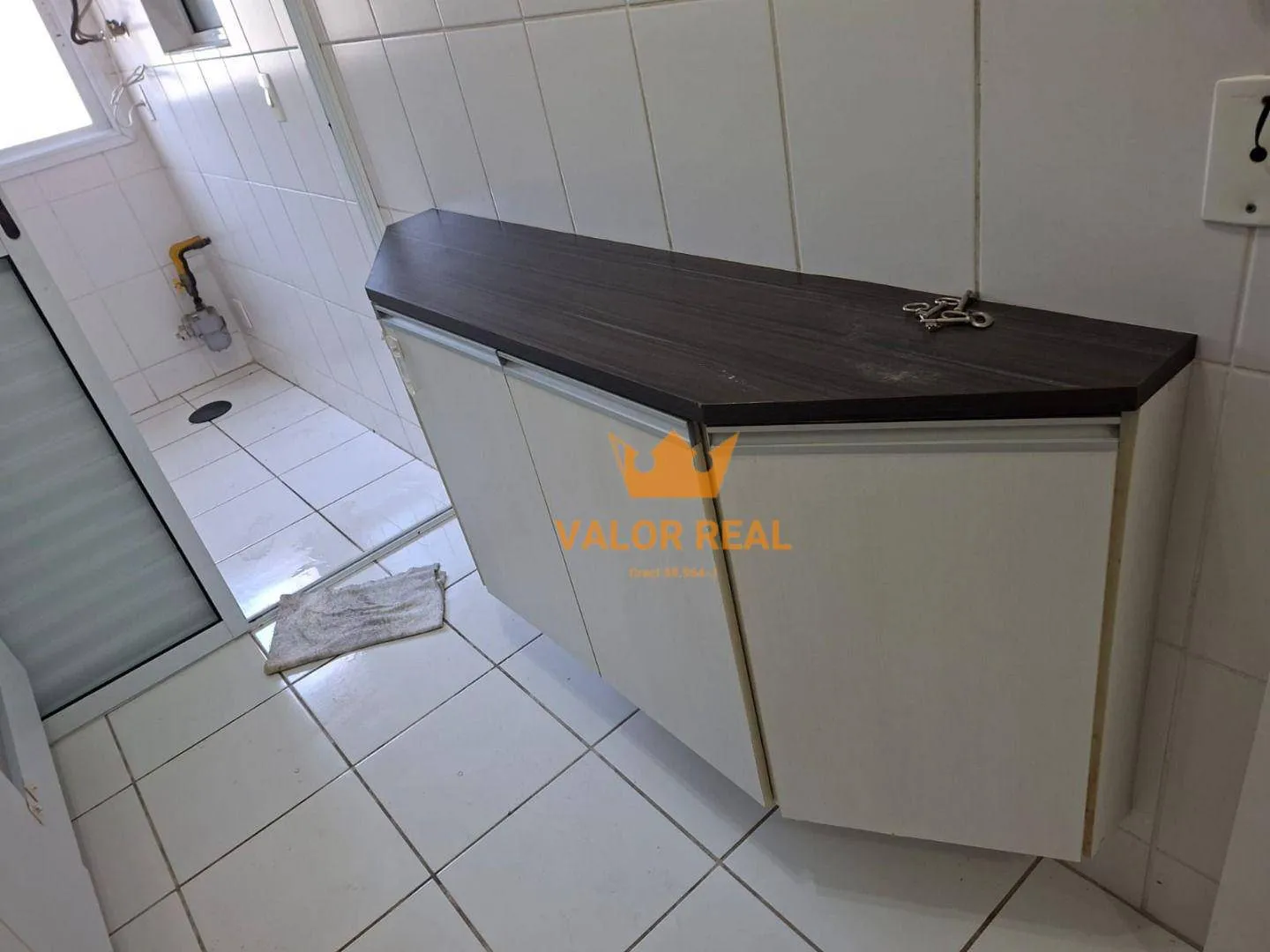 Imagem Vista Centrale, Apto 3 Quartos, 1 Suite, 1 Vaga Coberta, 71M², Jardim das Samambaias, Jundiaí - SP