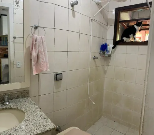 Imagem Casa com 2 Quartos à Venda, 60 m² em Colônia (Zona Sul) - São Paulo