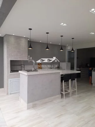 Imagem CASA RESIDENCIAL em BERTIOGA - SP, MORADA DA PRAIA