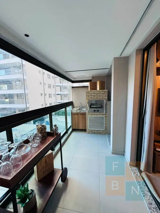 Imagem Apartamento para Venda em Niterói / RJ no bairro Icaraí