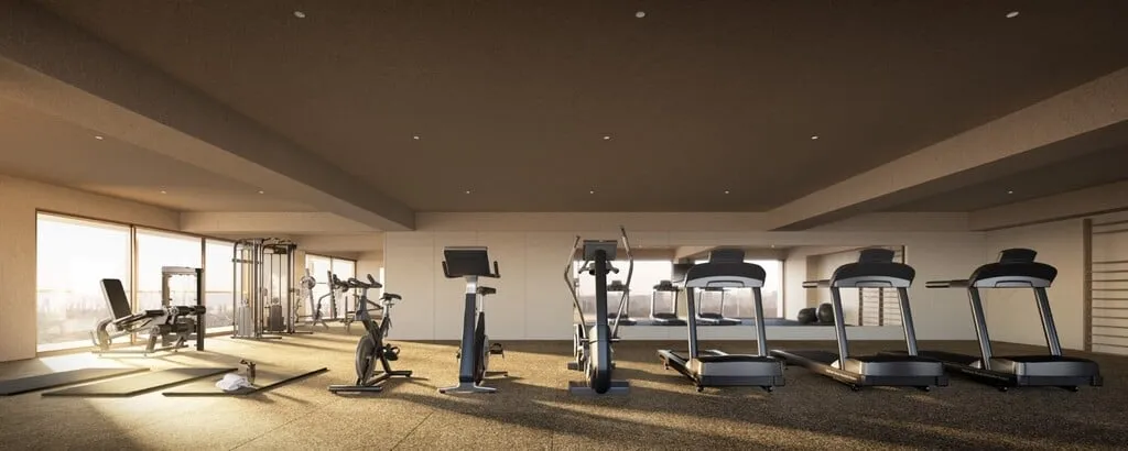 Imagem Fazer um projeto pensando sempre na visão de quem está vivendo a experiência da arquitetura é pr...