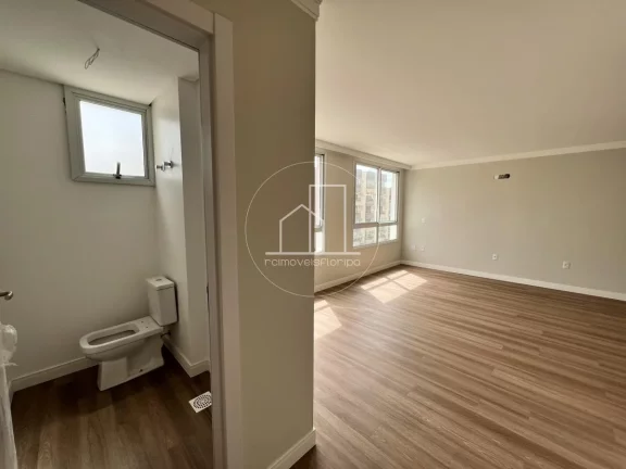 Imagem Apartamento para Venda em Florianópolis / SC no bairro Ingleses do Rio Vermelho