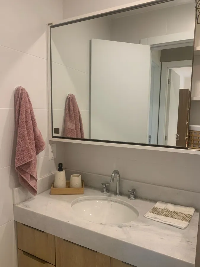Imagem Apartamento para Venda em Petrópolis / RJ no bairro Retiro