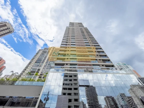 Imagem APARTAMENTO RESIDENCIAL em SÃO PAULO - SP, PERDIZES