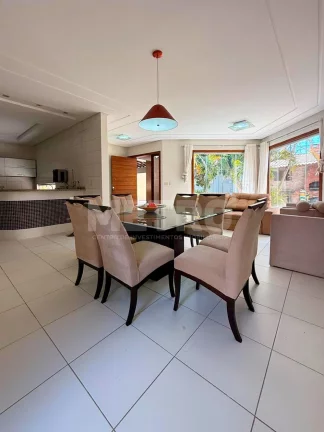 Foto do imóvel Casa para locação no bairro Antônio Cassimiro, 3 quartos, Petrolina-PE