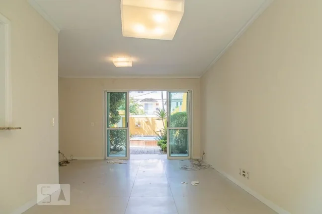 Imagem Casa à Venda - Vargem Pequena, 5 Quartos, 206 m2
