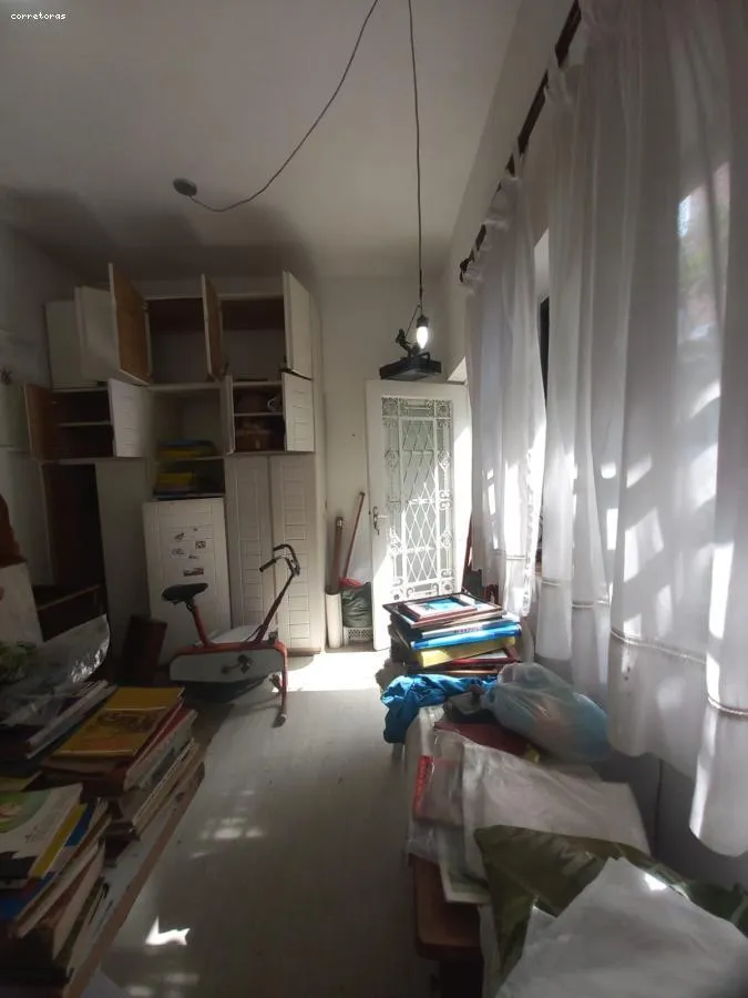 Imagem Casa para Venda em São Paulo, Vila Mariana, 3 dormitórios, 2 suítes, 1 banheiro, 4 vagas