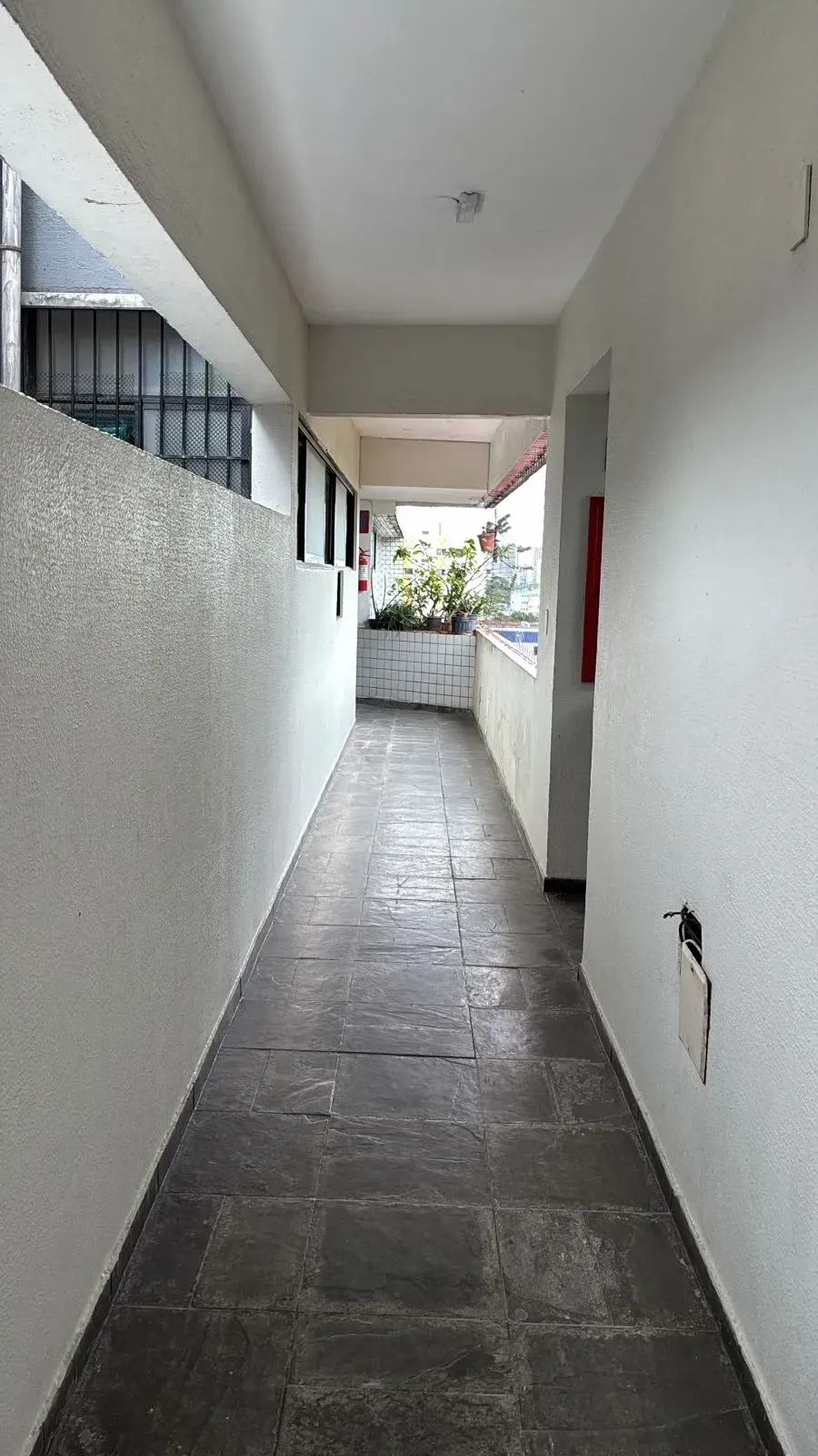 Imagem Apartamento com 3 Quartos à Venda, 135 m² em Iputinga - Recife
