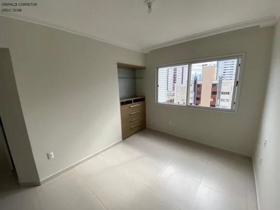 Imagem Cobertura a venda Criciuma Bairro Comerciario