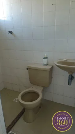 Imagem APARTAMENTO EM SUZANO-SP COM 3 QUARTOS E 1 SUÍTE- A VENDA 120 m² .