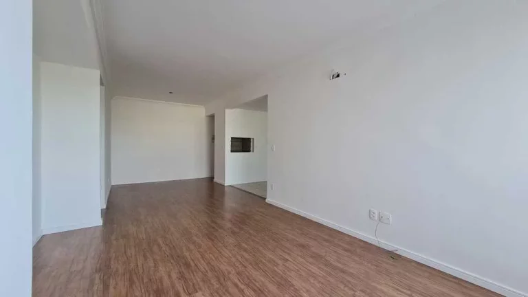 Imagem Apartamento para venda no bairro Santo Antônio em Porto Alegre