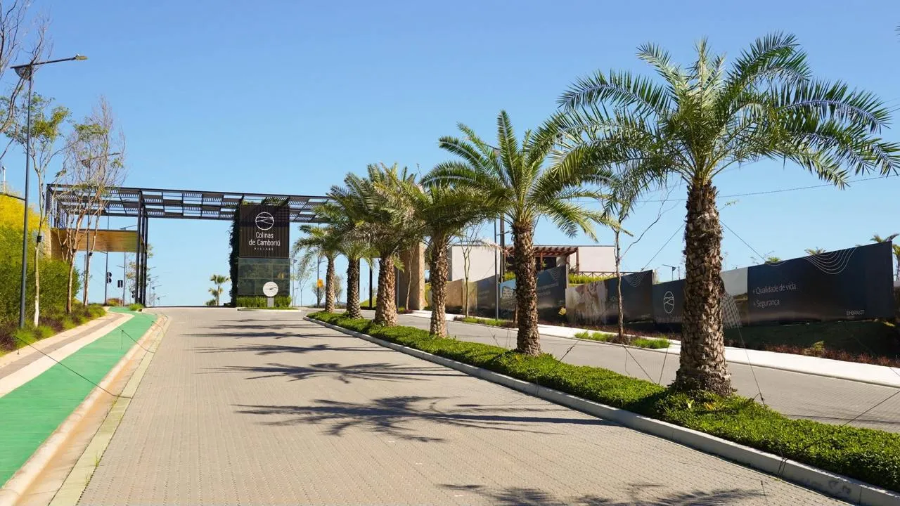 Imagem Loteamento à venda com 300m2 por R$ 750.000,00