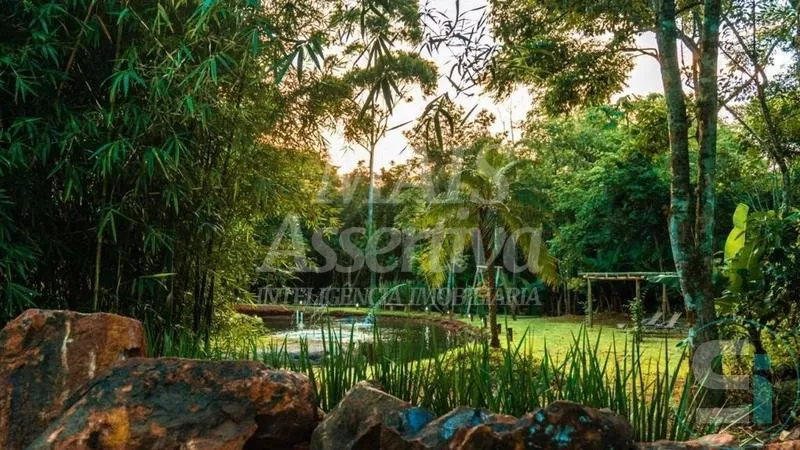 Imagem Sítio para venda em Maquiné Prainha
