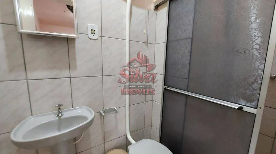 Imagem C448 | Pousada 9 apartamentos a 130m do mar, Albatroz