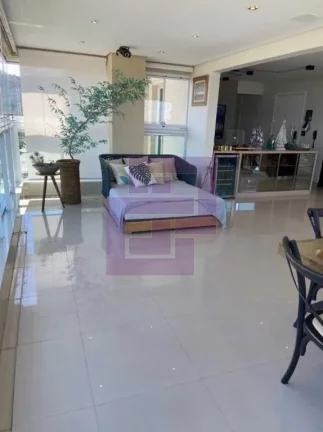 Imagem Apartamentos / Padrão na cidade de Guarujá