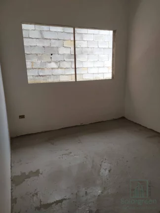 Imagem Casas à Venda com 3 Quartos e 1 Banheiro, Com 100 m² Por 800.000,00