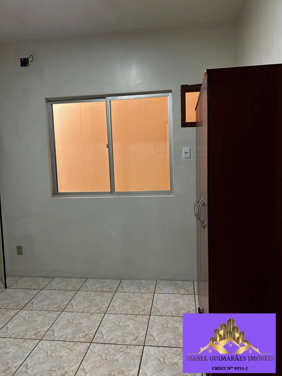 Imagem Vendo Apartamento Frente Mar,03 Quartos sendo uma Suíte, Gravatá Navegantes