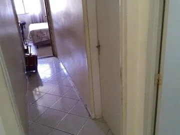 Imagem Casa à venda 3 Quartos, 1 Suite, 3 Vagas, 375M², Cooperi, Guaratinguetá - SP
