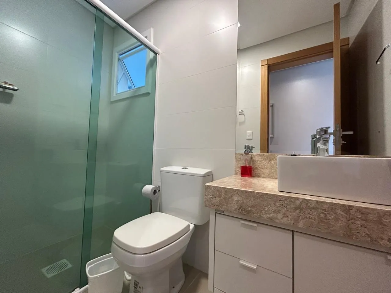 Imagem Apartamento em Centro