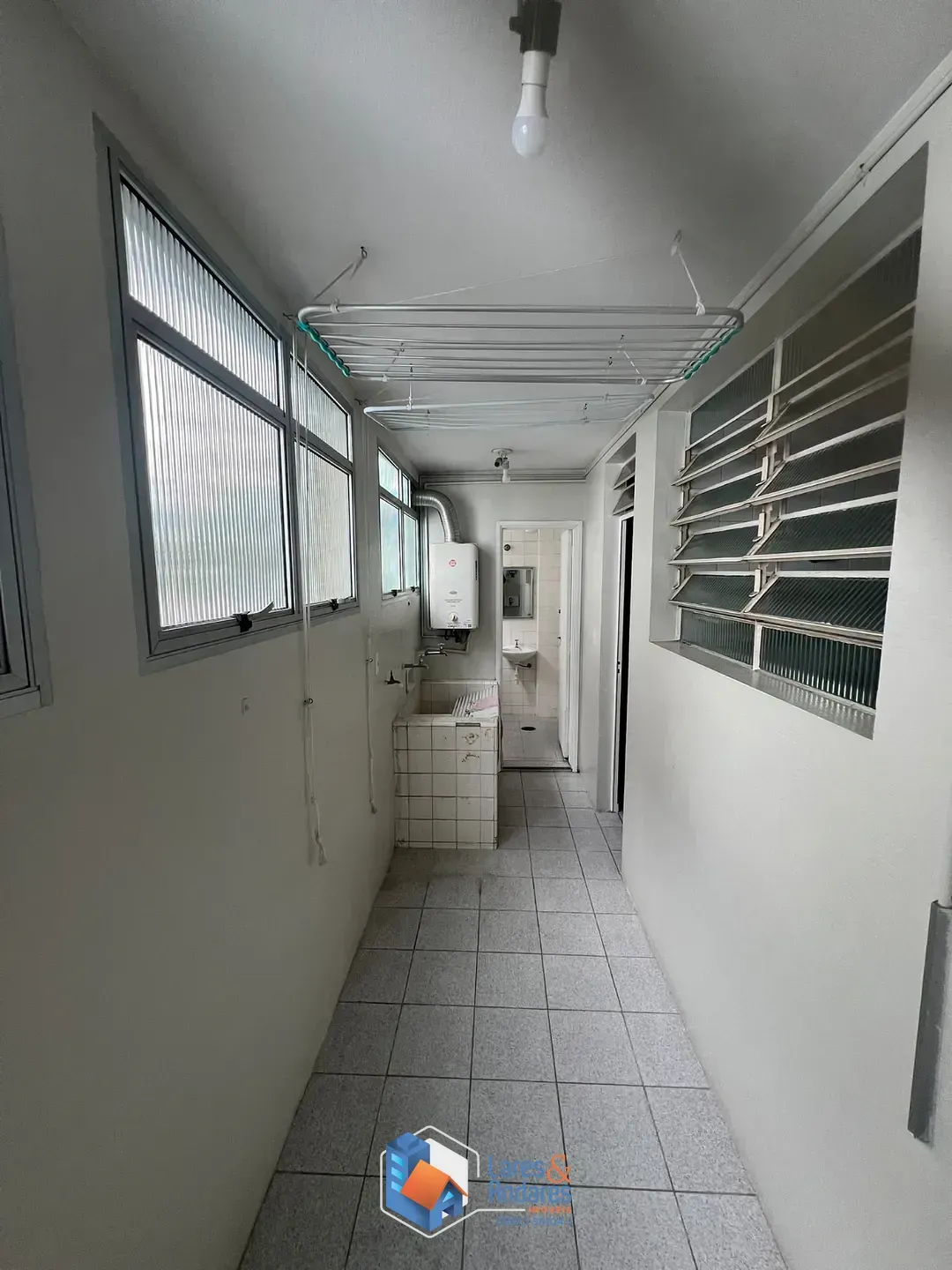 Imagem Apartamento para venda em Higienópolis com 3 quartos, 154m²