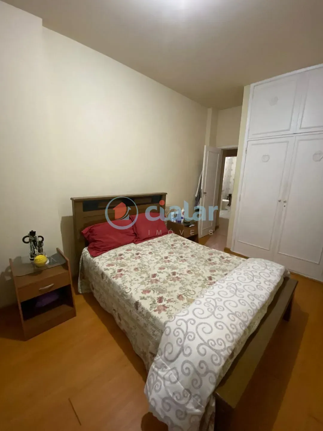 Imagem Apartamento para venda e locação, Copacabana, Rio de Janeiro, RJ
