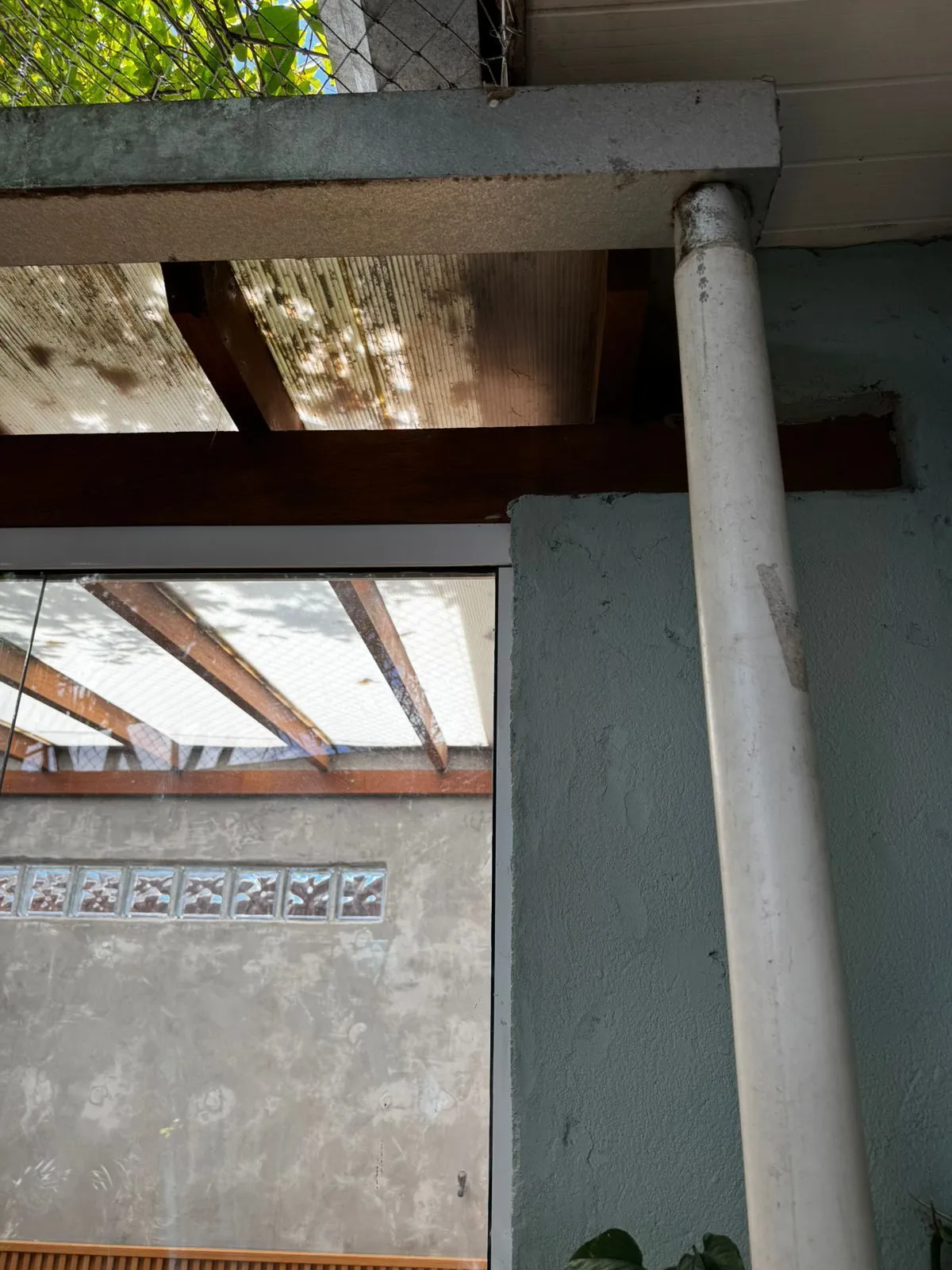 Imagem Casa Diferenciada no Moradas Do Sul