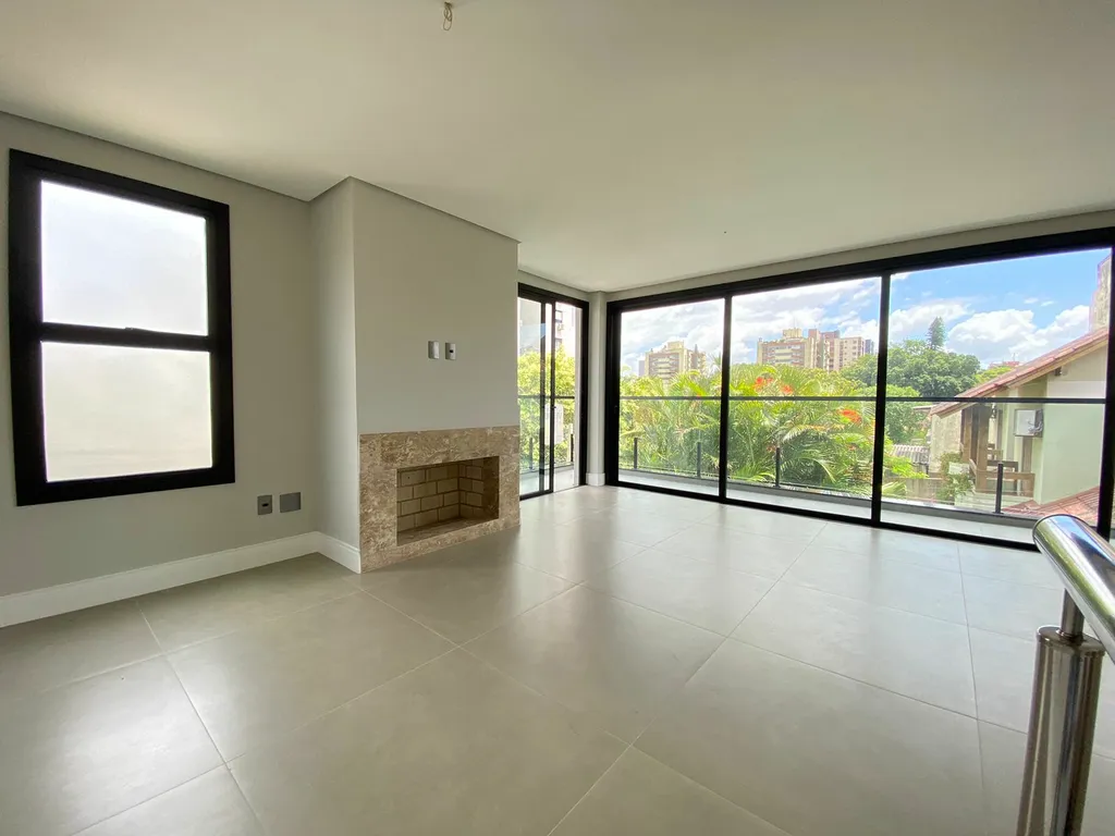 Imagem Casa de Condomínio em Tristeza