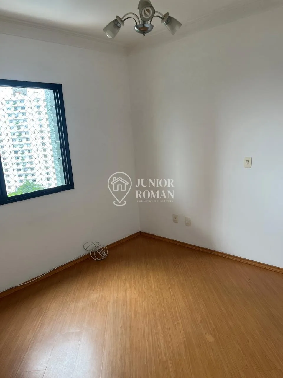 Imagem APTO 3 SUITES - MORADA DOS CLÁSSICOS - SANTO ANDRÉ/SP