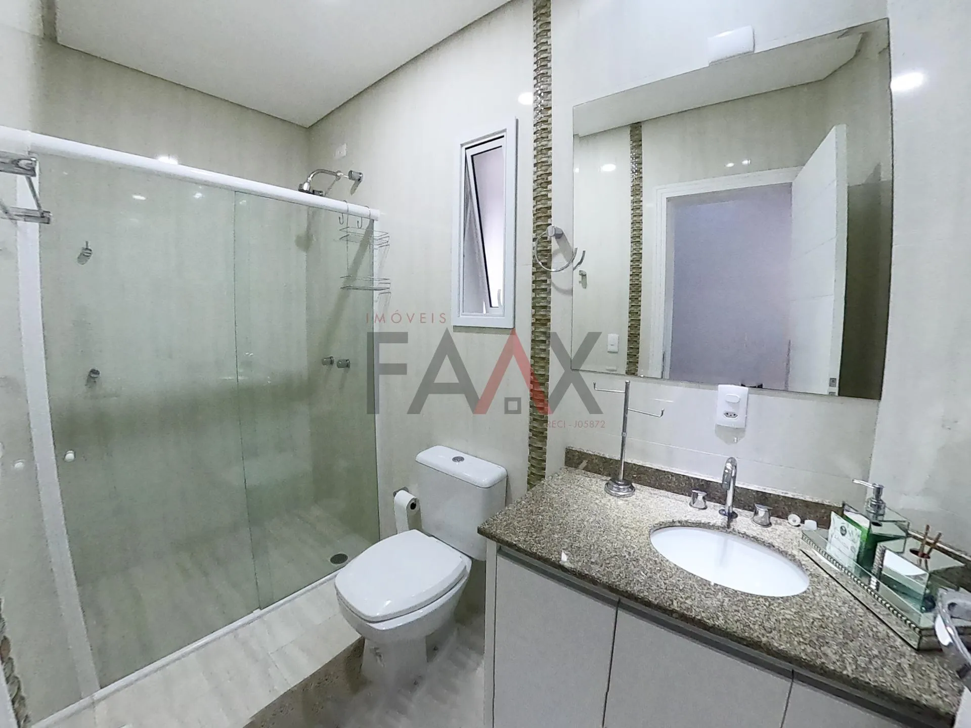 Imagem Apartamento planejado à venda próximo ao Lago no CENTRO em GUARAPUAVA - PR