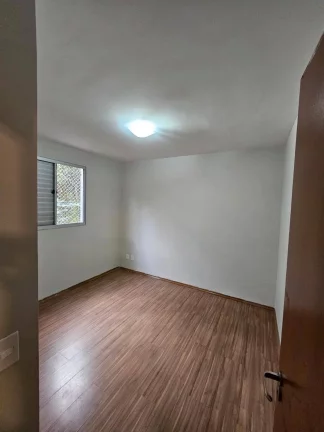 Imagem APARTAMENTO 2 QUARTOS - ALTO DA BOA VISTA