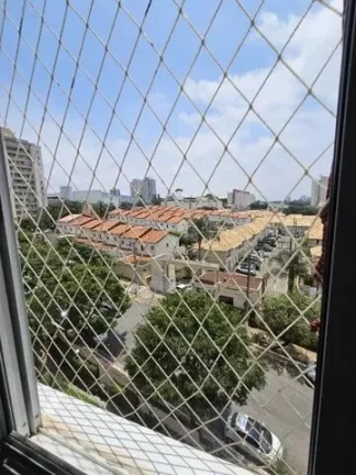 Imagem São Bernardo Condomínio Club