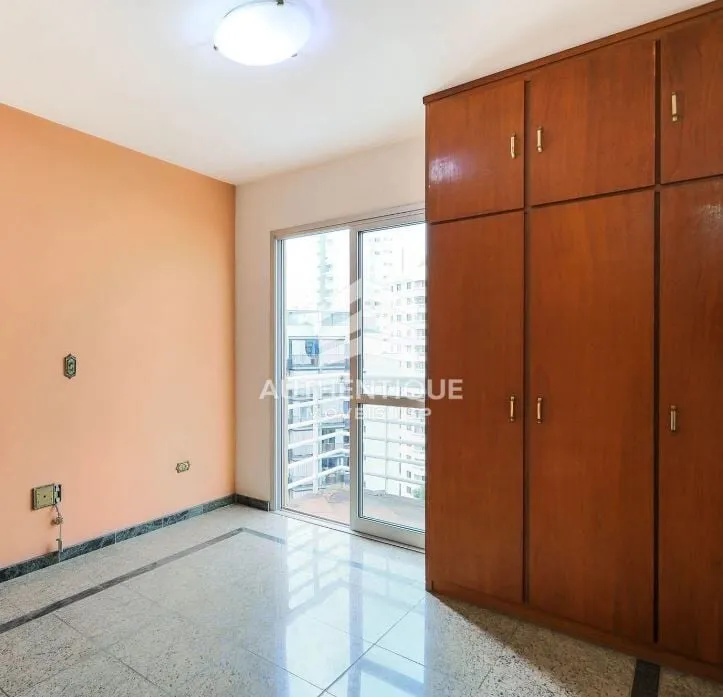 Imagem Avalon - Vila Mariana - Apartamento à venda no bairro Vila Mariana - São Paulo/SP, Zona Sul
