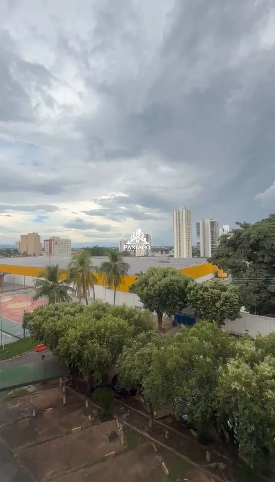 Imagem Apartamento Reformado para Locação com 2 Quartos, Suíte, Escritório
