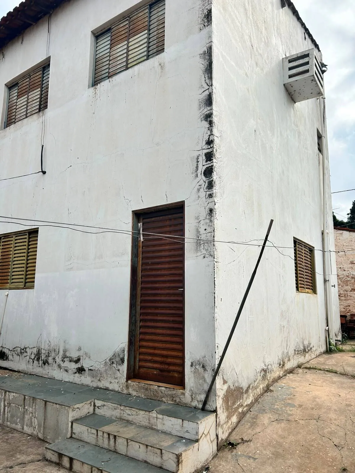 Imagem Casa 2 Suítes no bairro Dom Aquino